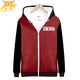 Veste Mugiwara - One Piece™