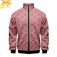 Veste Nezuko - Demon Slayer™