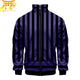 Veste Obanai Iguro - Demon Slayer™