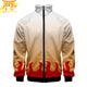 Veste Rengoku - Demon Slayer™