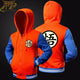 Veste Sport KANJI 