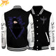 Veste Sung Jin-Woo 