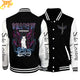 Veste Sung Jin-Woo  