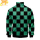 Veste Tanjiro - Demon Slayer™