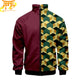 Veste Tomioka - Demon Slayer™