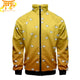 Veste Zenitsu - Demon Slayer™